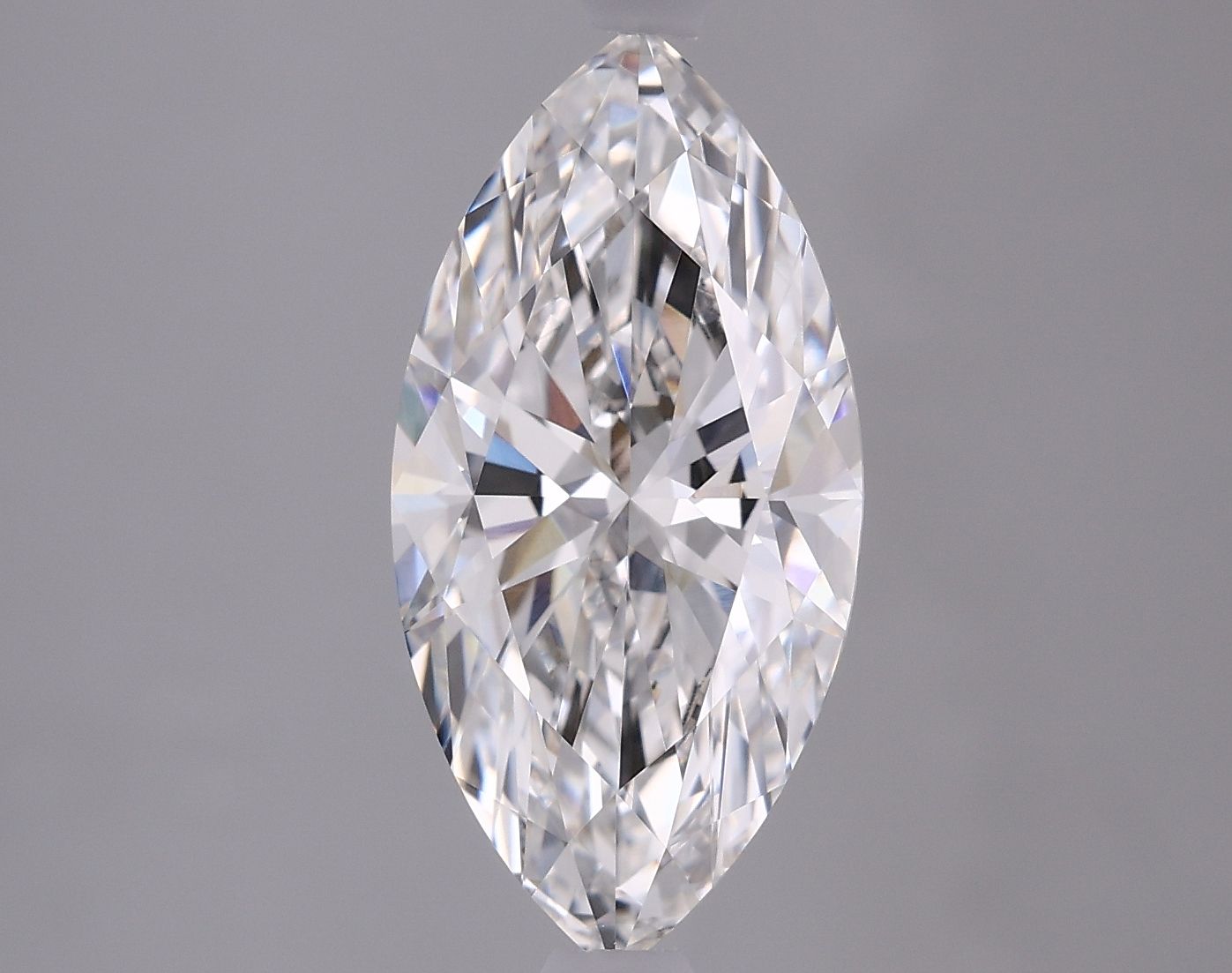 2.01 Carat