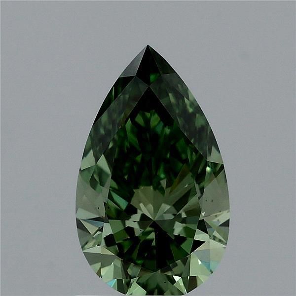 Diamond SEO Image