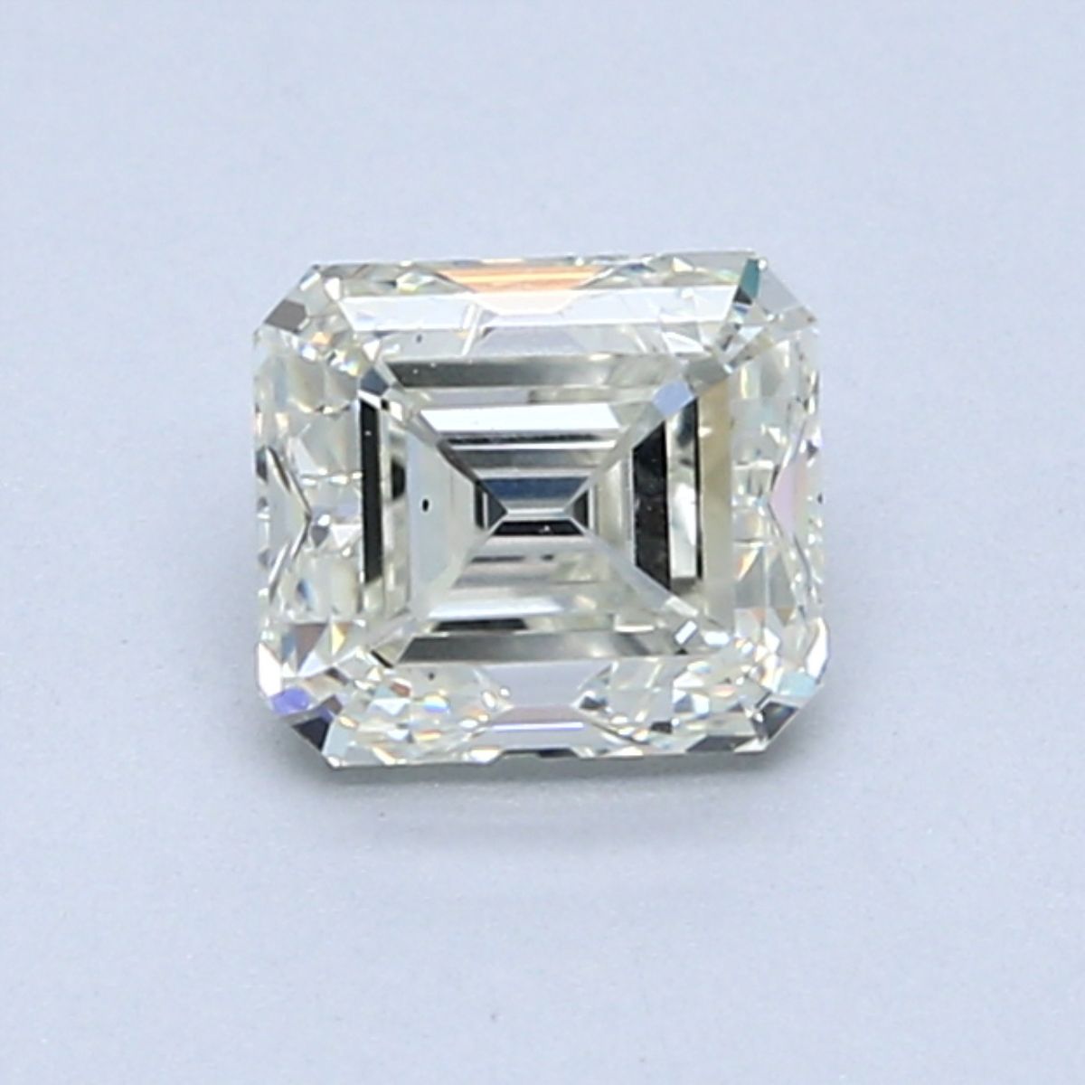 1.00 Carat
