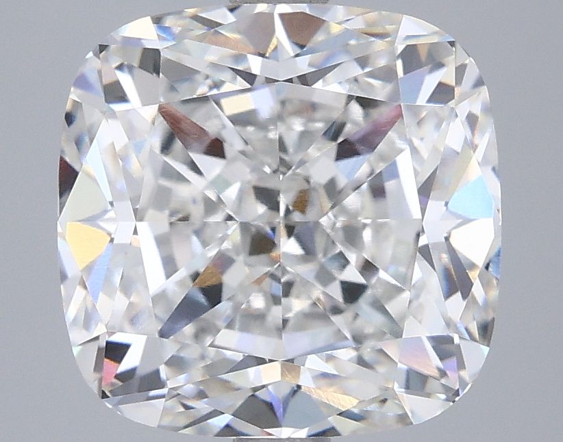 5.03 Carat