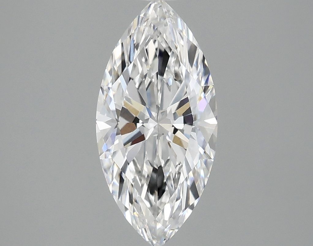 1.4 Carat