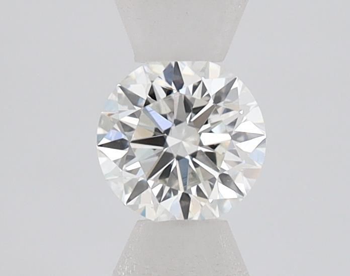 0.40 ct Round diamond