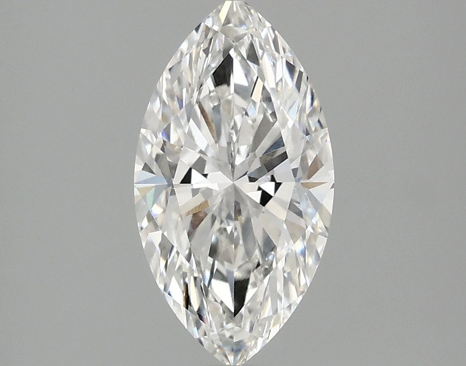 1.49 ct Marquise diamond