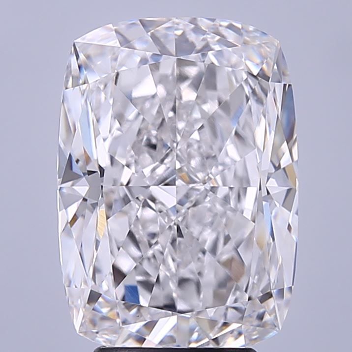 5.06 Carat