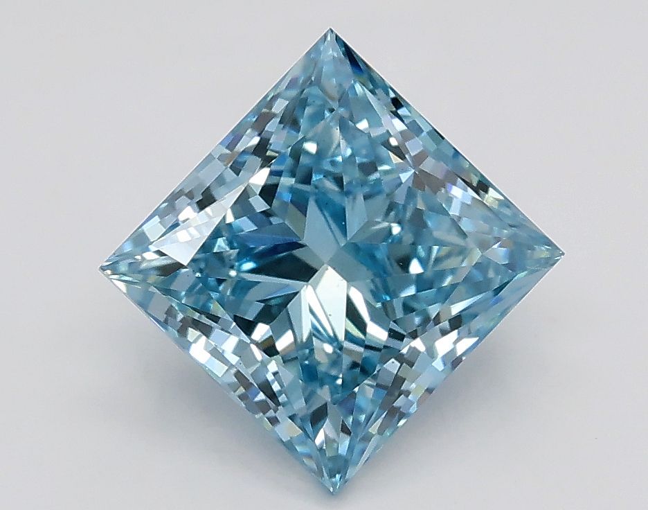Diamond SEO Image