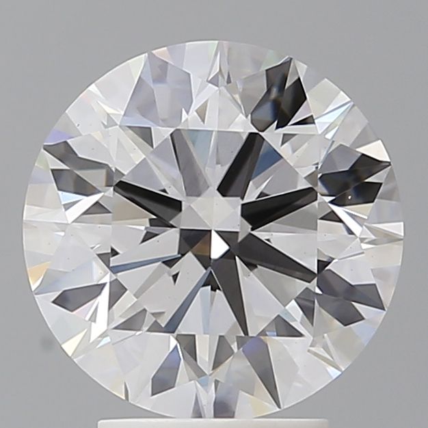 3.59 Carat