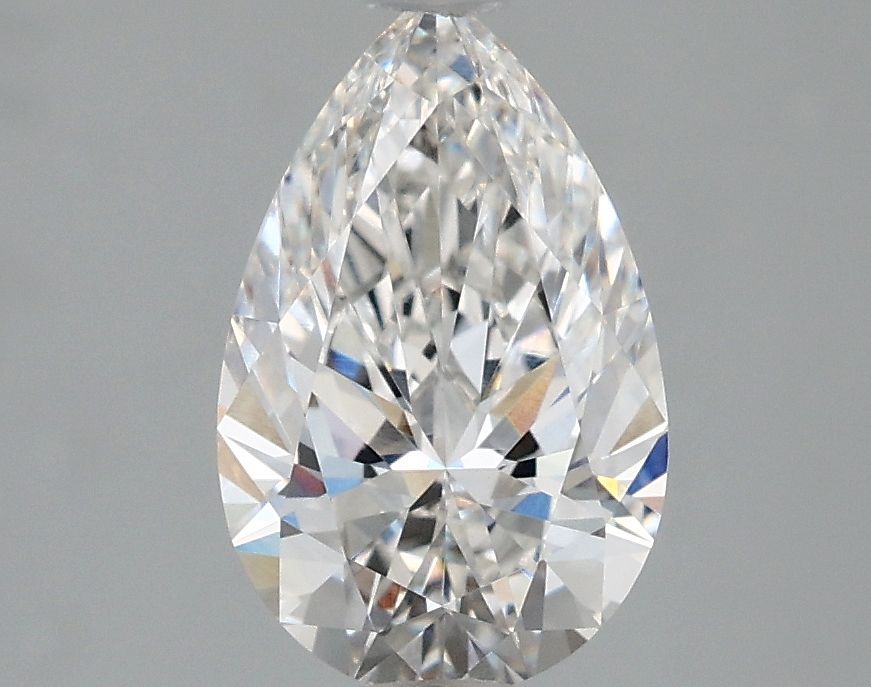 1.79 Carat