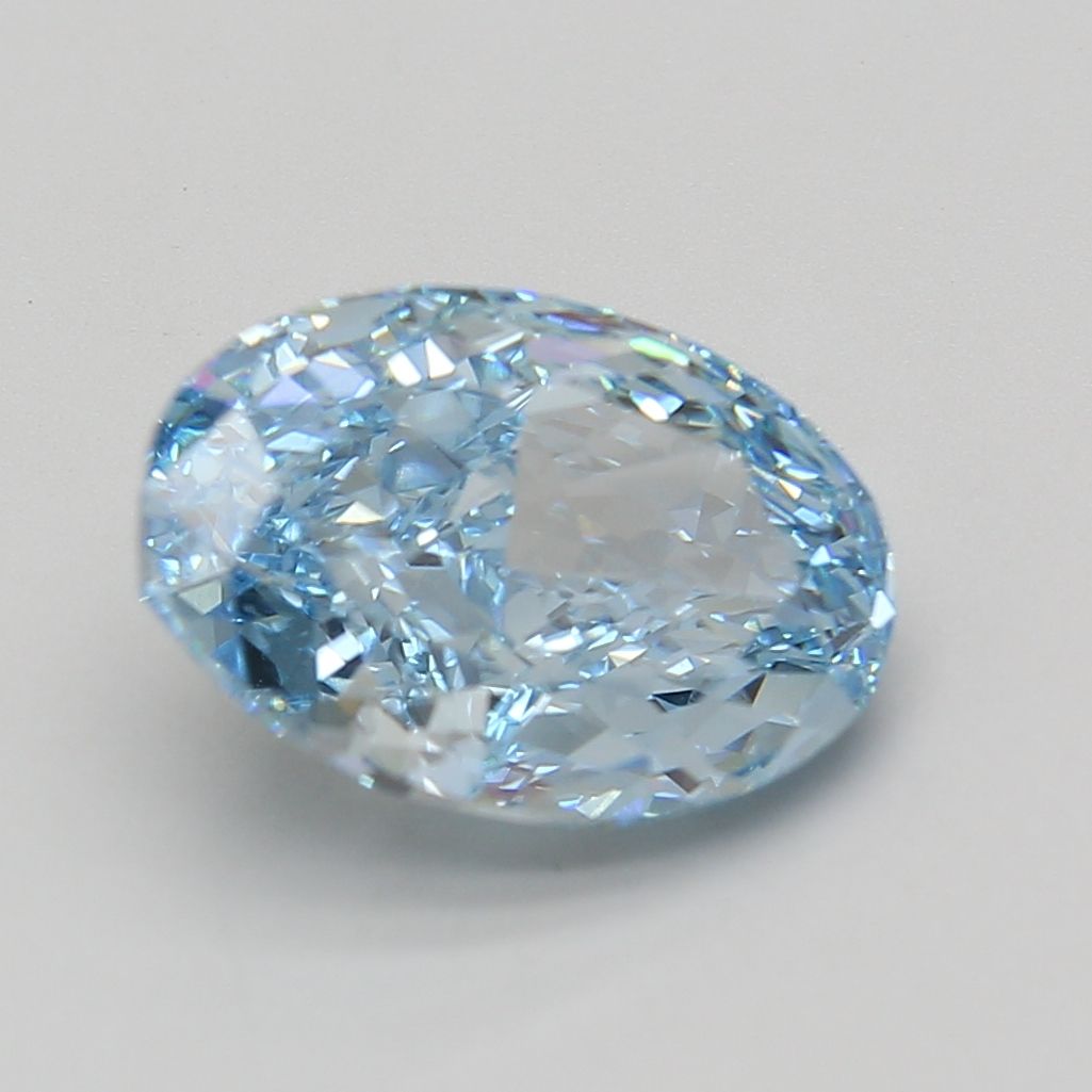 Diamond SEO Image