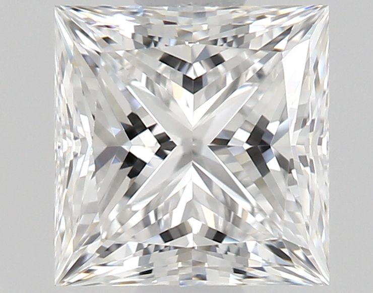 0.81 Carat