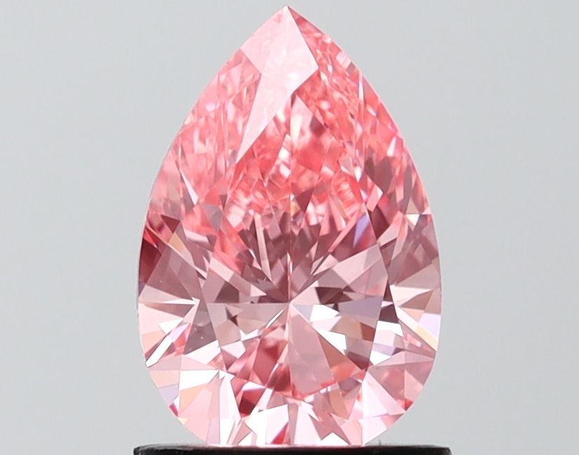 1.50 Carat