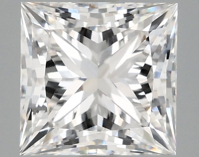 2.76 Carat