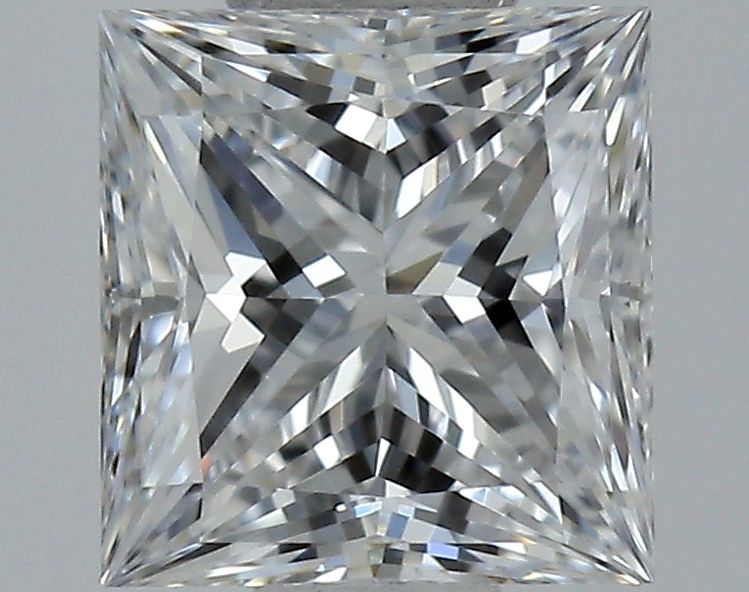 0.50 Carat