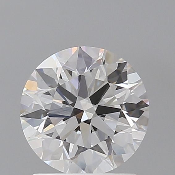 1.52 Carat
