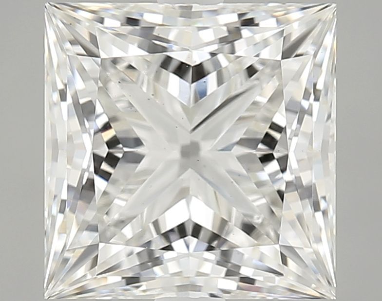 3.12 Carat