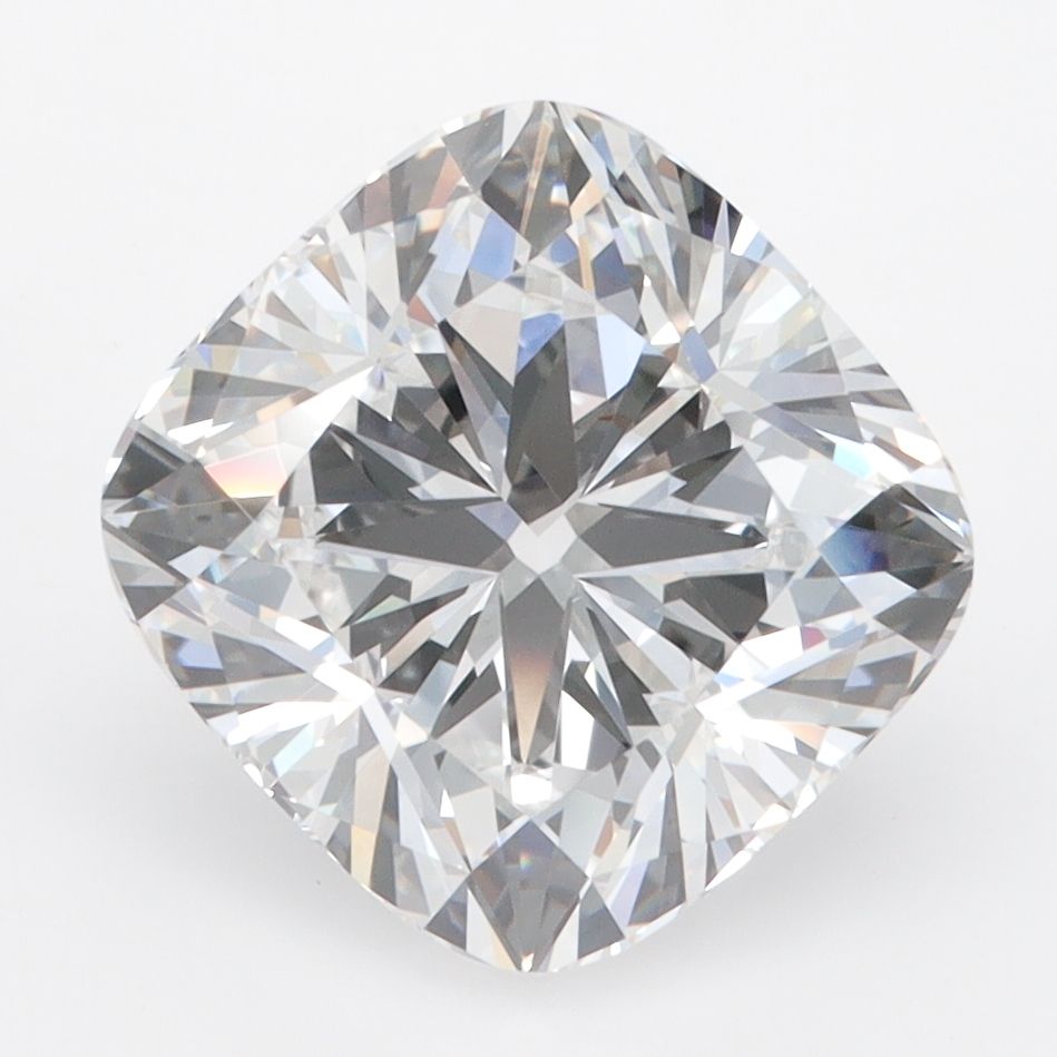 4.04 Carat
