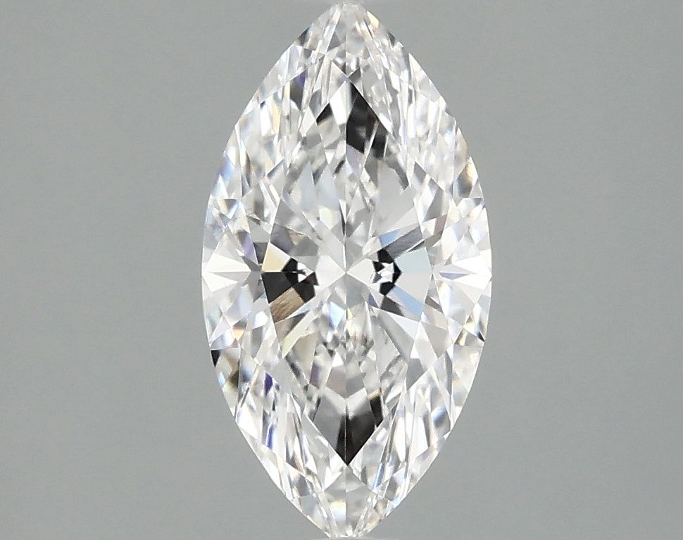 1.57 Carat