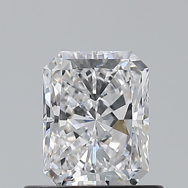 0.61 Carat