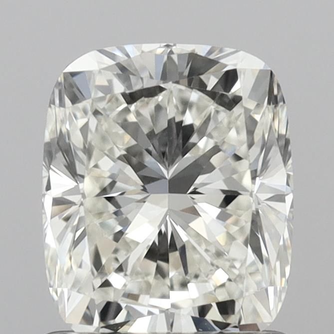 1.01 Carat