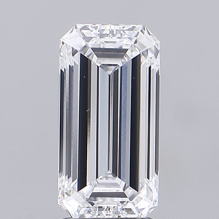 2.00 Carat