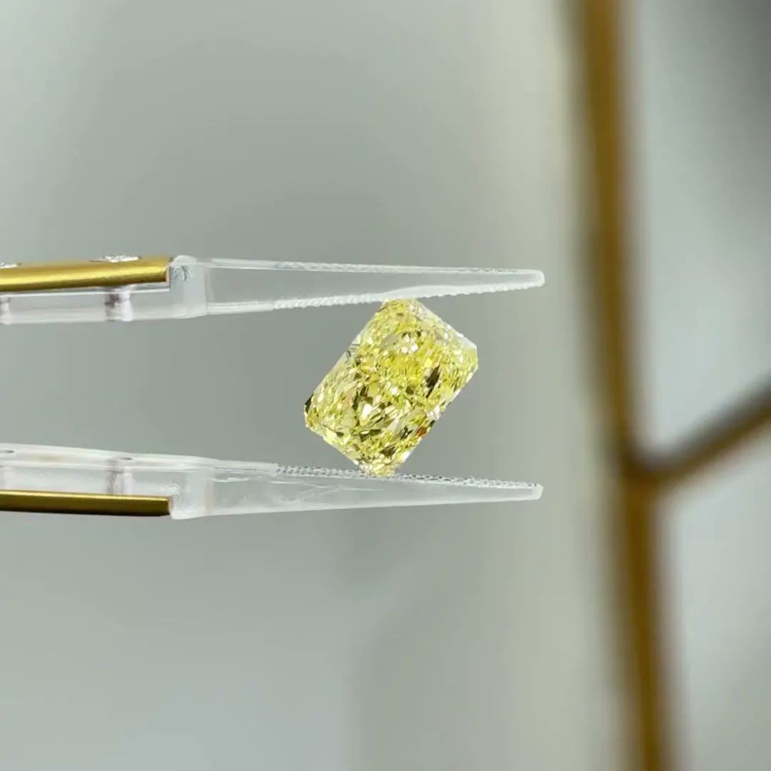 Diamond SEO Image