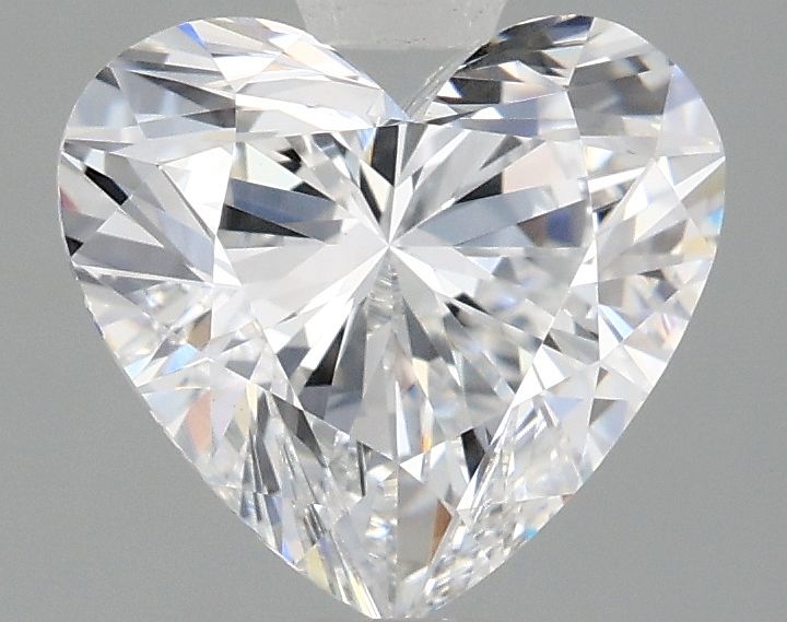 1.82 Carat