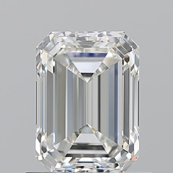 1.01 Carat