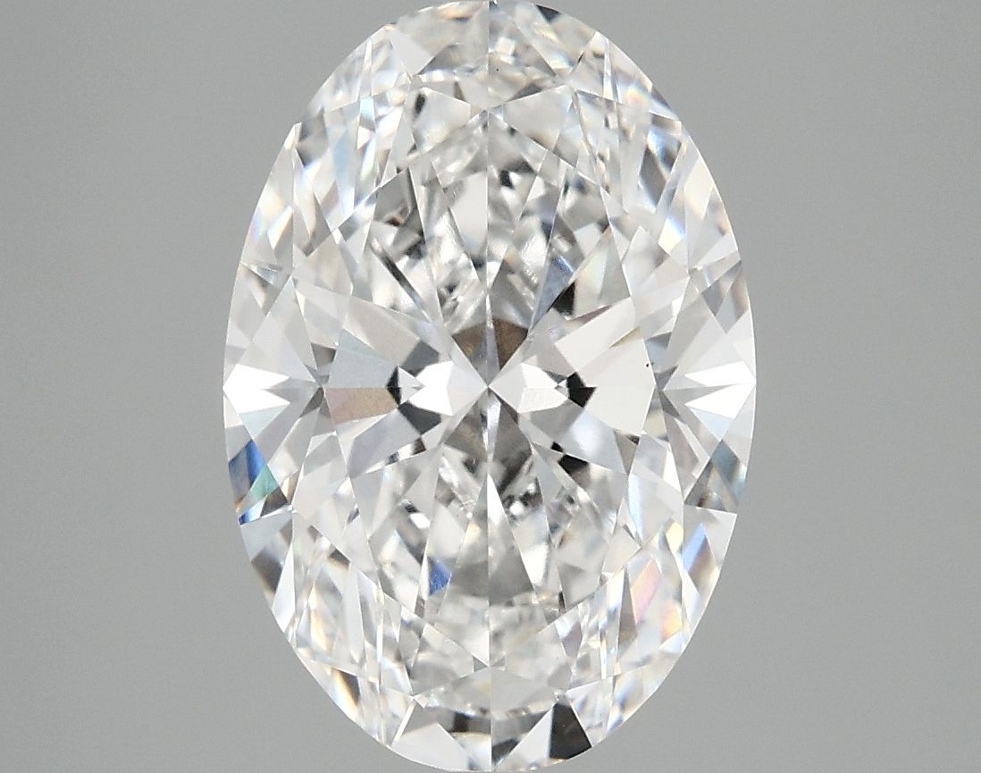4.04 Carat