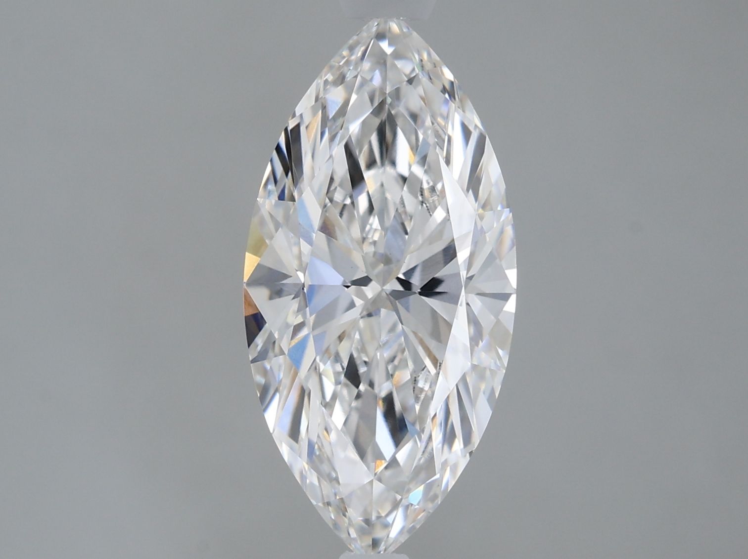 2.09 Carat