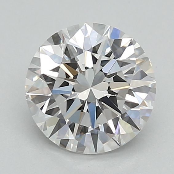 0.98 Carat
