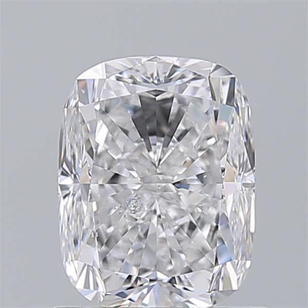 1.24 Carat