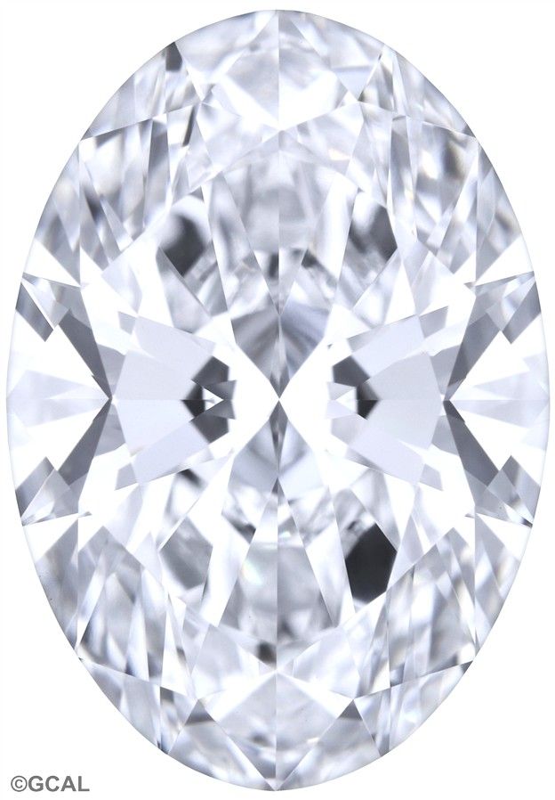 3.02 Carat