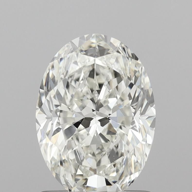 1.01 Carat