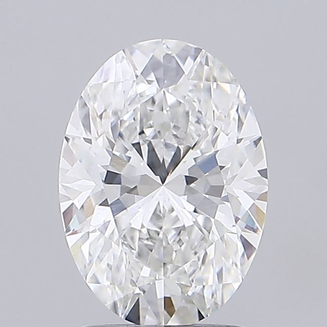2.04 Carat