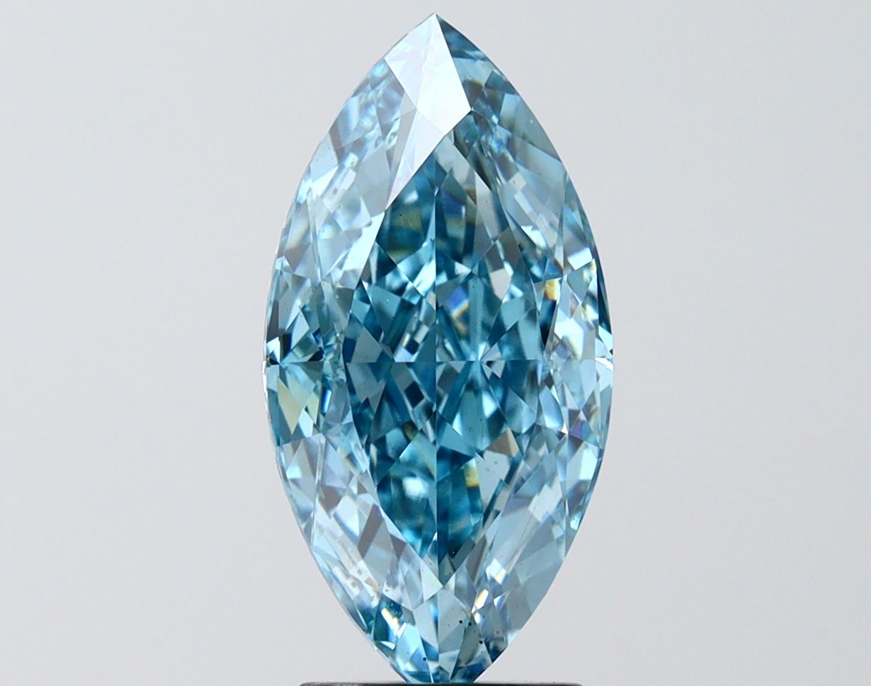 Diamond SEO Image