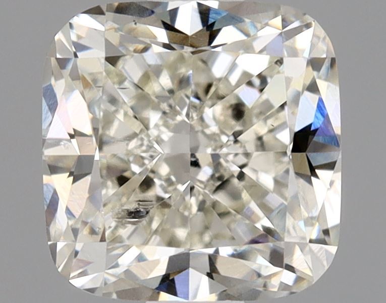 1.02 Carat