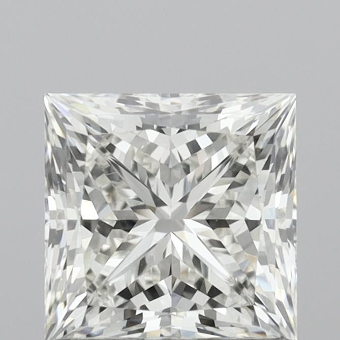 1.02 Carat