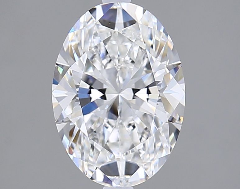 2.04 Carat