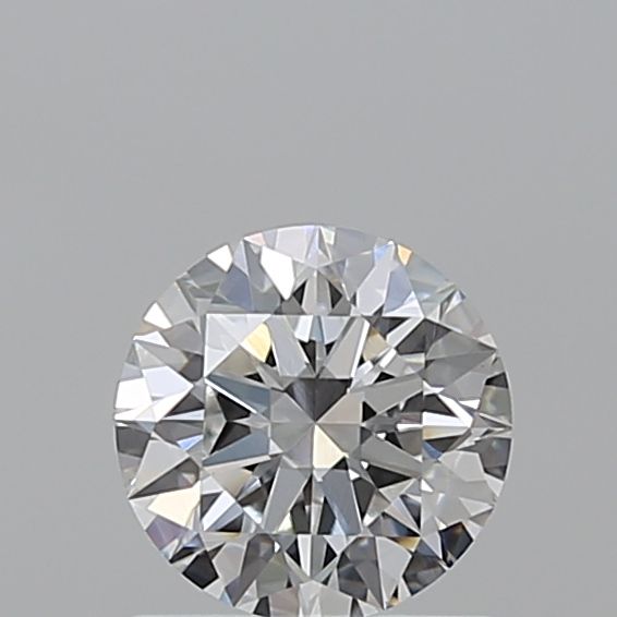 1.01 Carat