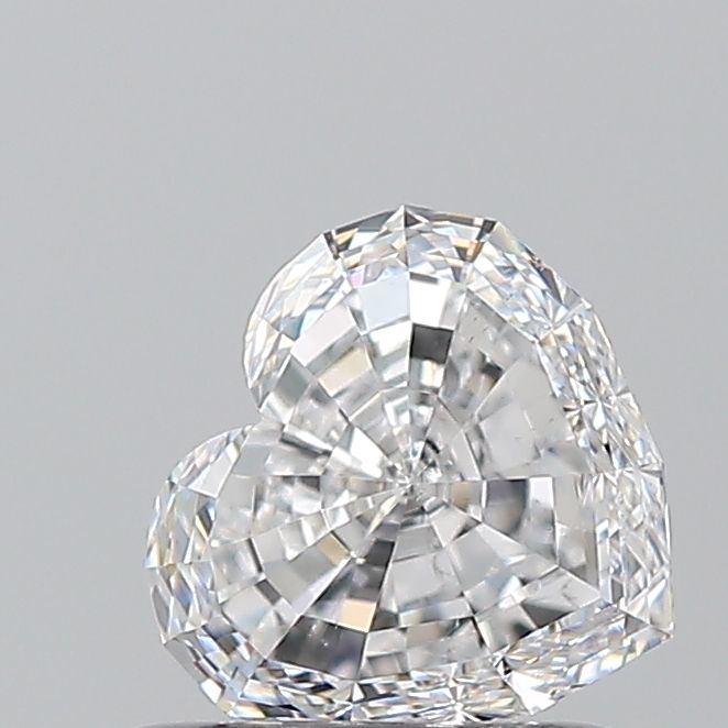 1.01 Carat