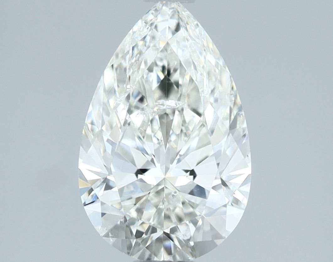 1.23 Carat