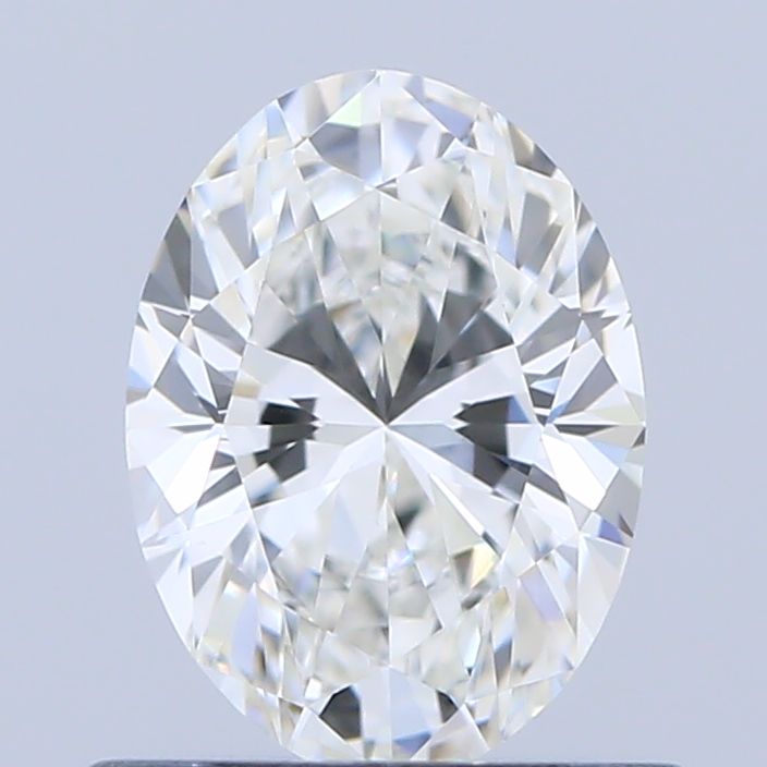 0.62 Carat