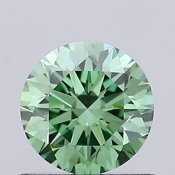 0.69 Carat