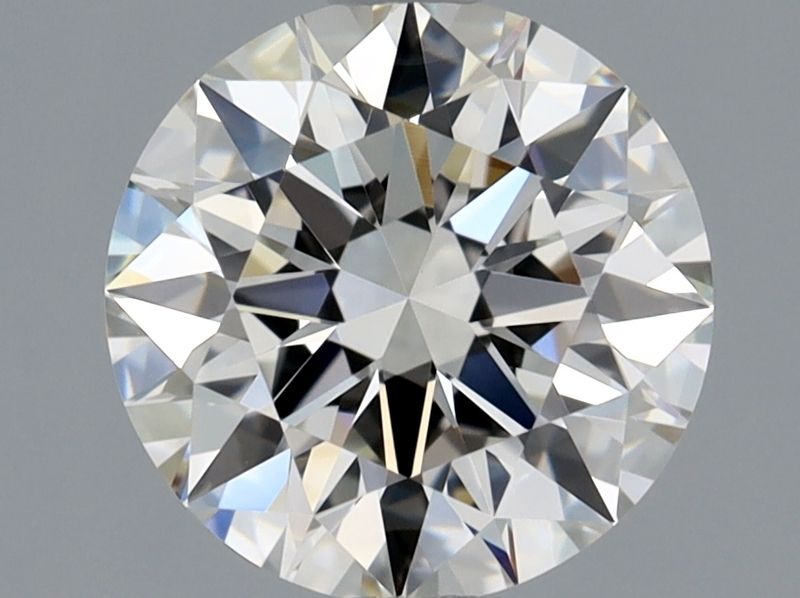 1.10 Carat