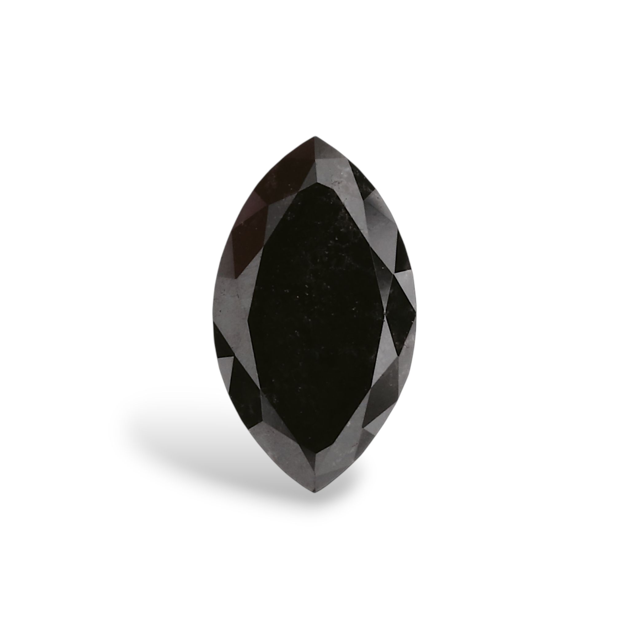0.63 ct Marquise diamond