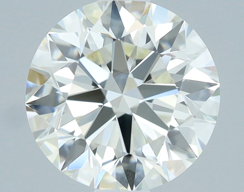 1.56 Carat