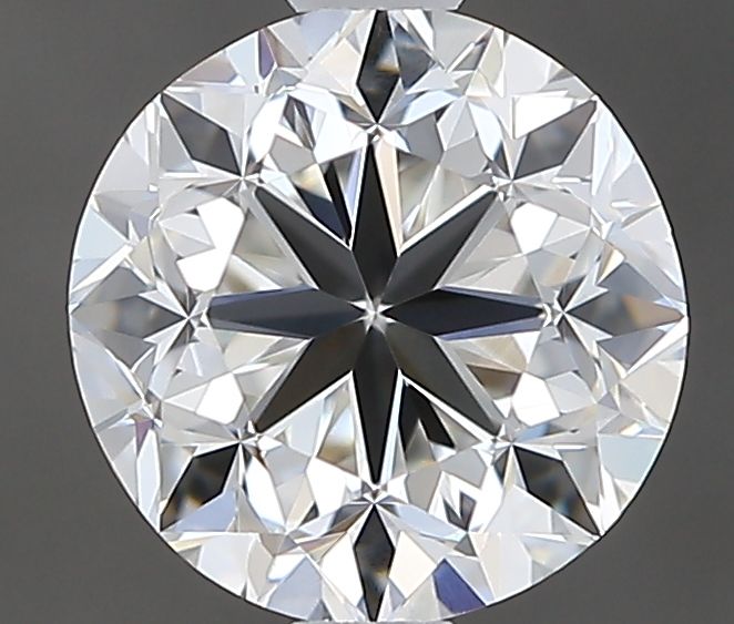 1.00 Carat