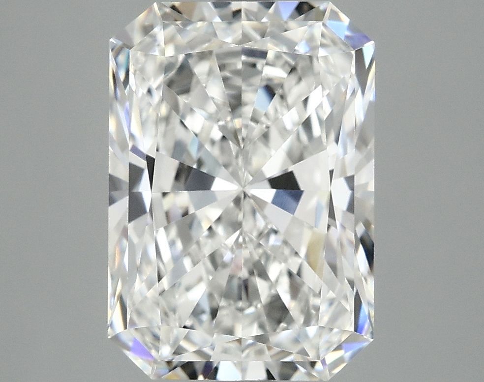 4.17 Carat