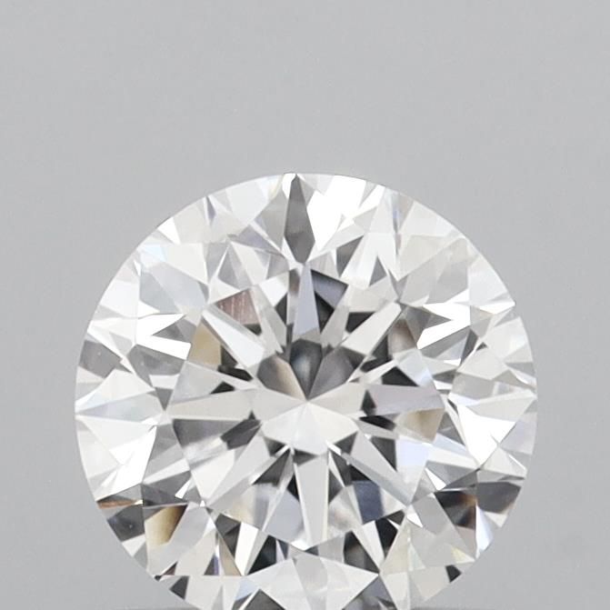 0.72 Carat