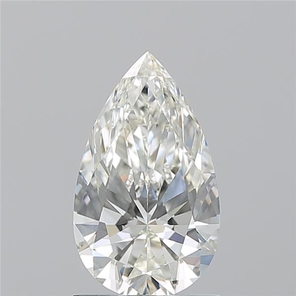 1.23 Carat