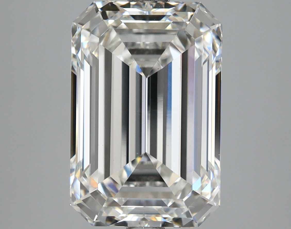 5.10 Carat